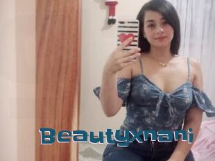 Beautyxnani