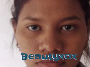 Beautyxox
