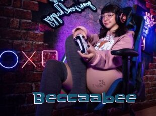 Beccaabee