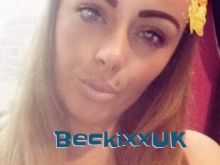 Beckixx_UK