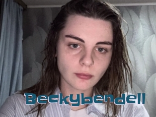 Beckybendell