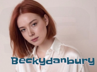 Beckydanbury