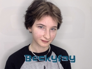 Beckyfay