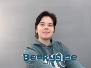 Beckygise