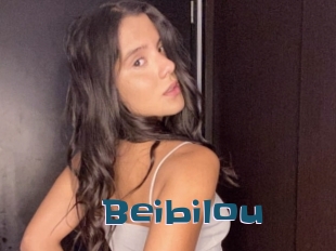 Beibilou