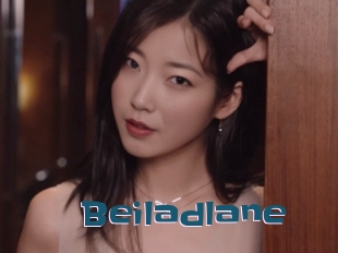 Beiladlane