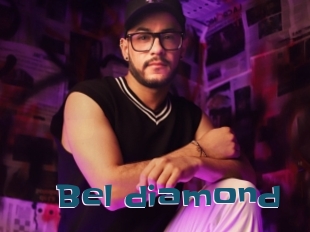 Bel_diamond