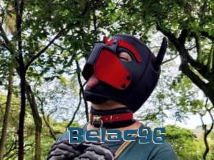 Belac96