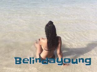 Belindayoung