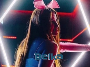 Belka