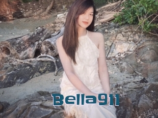 Bella911