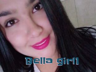Bella_girl1