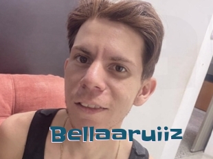 Bellaaruiiz