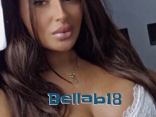 Bellab18