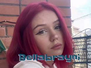 Bellabrayni