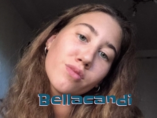 Bellacandi