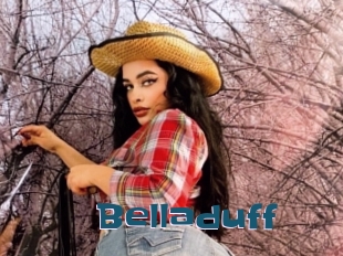Belladuff