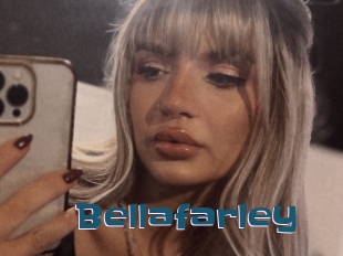 Bellafarley