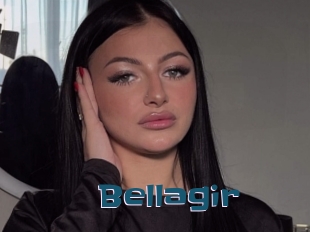Bellagir