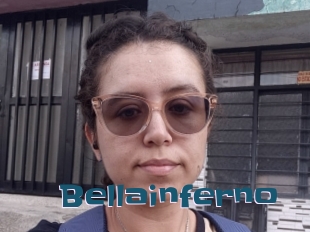 Bellainferno