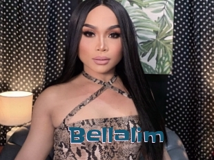 Bellalim