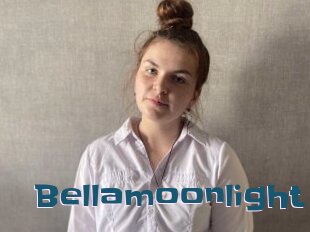Bellamoonlight