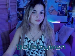 Bellaouwen