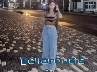 Bellarousie