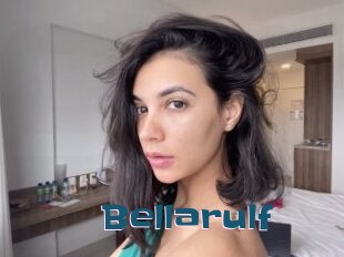 Bellarulf