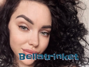 Bellatrinket