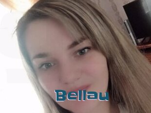 Bellau