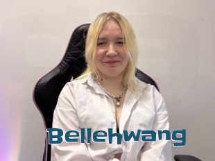 Bellehwang