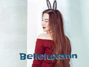 Belleluxann