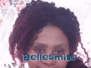 Bellesmite