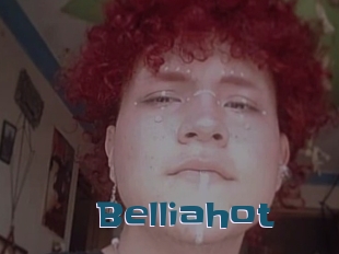 Belliahot