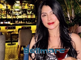 Bellmarc
