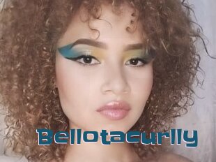 Bellotacurlly