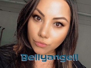 Bellyangell
