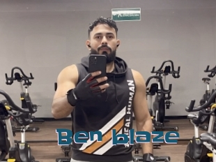 Ben_blaze