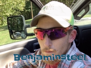 Benjaminsteel
