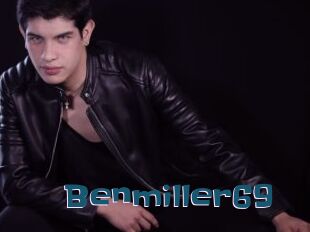 Benmiller69