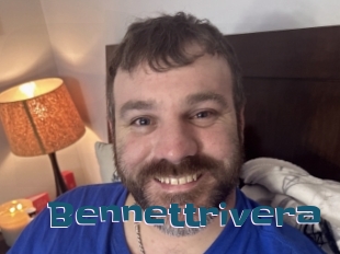 Bennettrivera