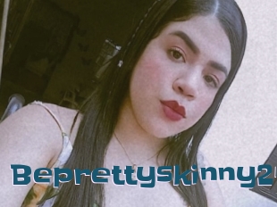 Beprettyskinny24