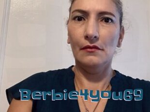 Berbie4you69