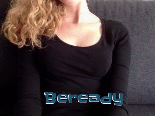 Beready