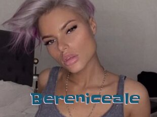 Bereniceale