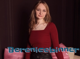 Berenicebinner