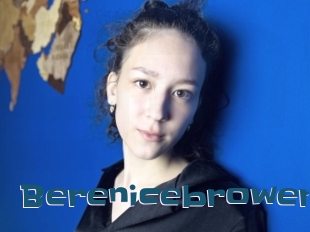 Berenicebrower