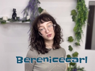 Berenicecarl