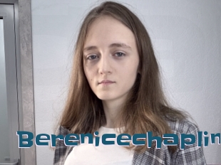 Berenicechaplin